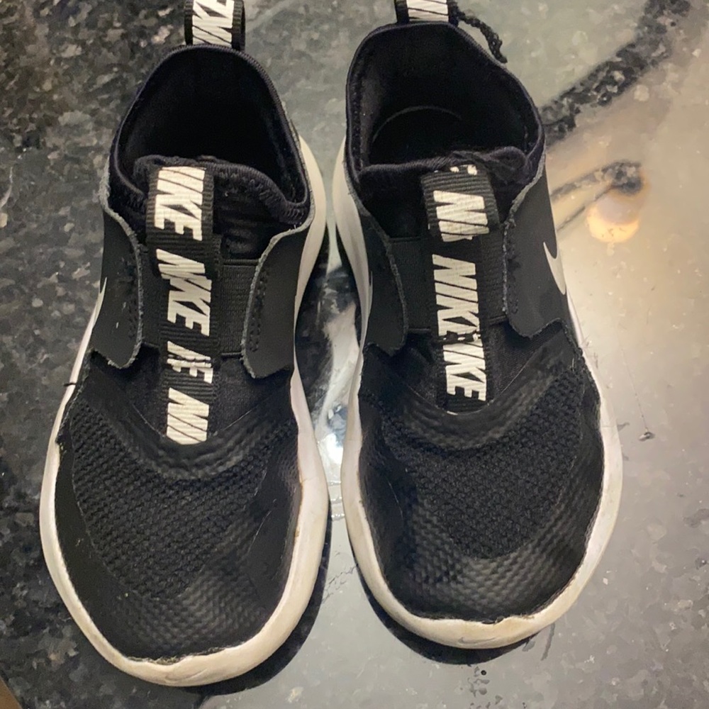 Nike sneakers